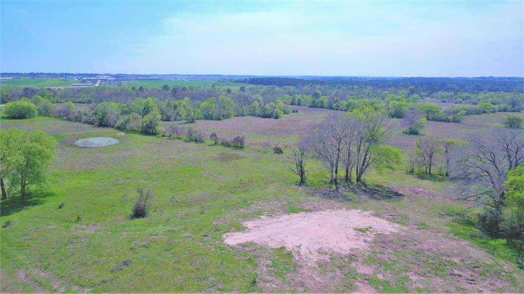 TBD Cyntolyn Road, Lot 8 - Photo 1