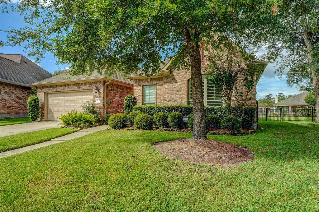25408 Williams Creek Court - Photo 1