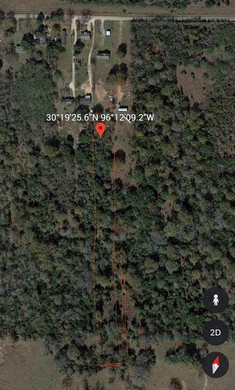 TBD Sweed Road - Photo 1