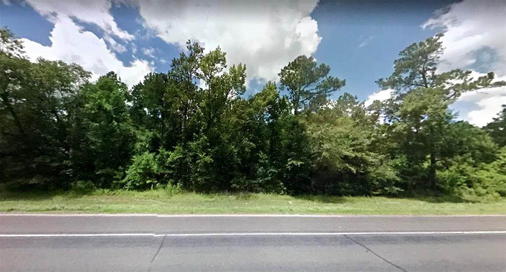 0000 Hwy 87 Lot M - Photo 1