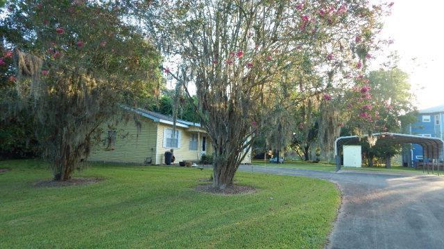 2792 County Rd 506 - Photo 1