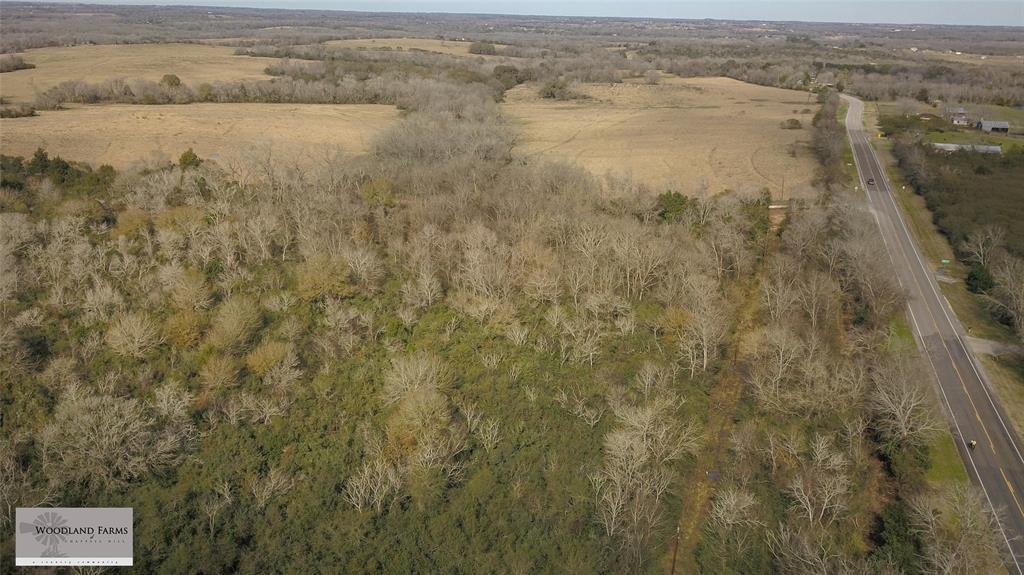 0 Meyersville Road - Photo 1
