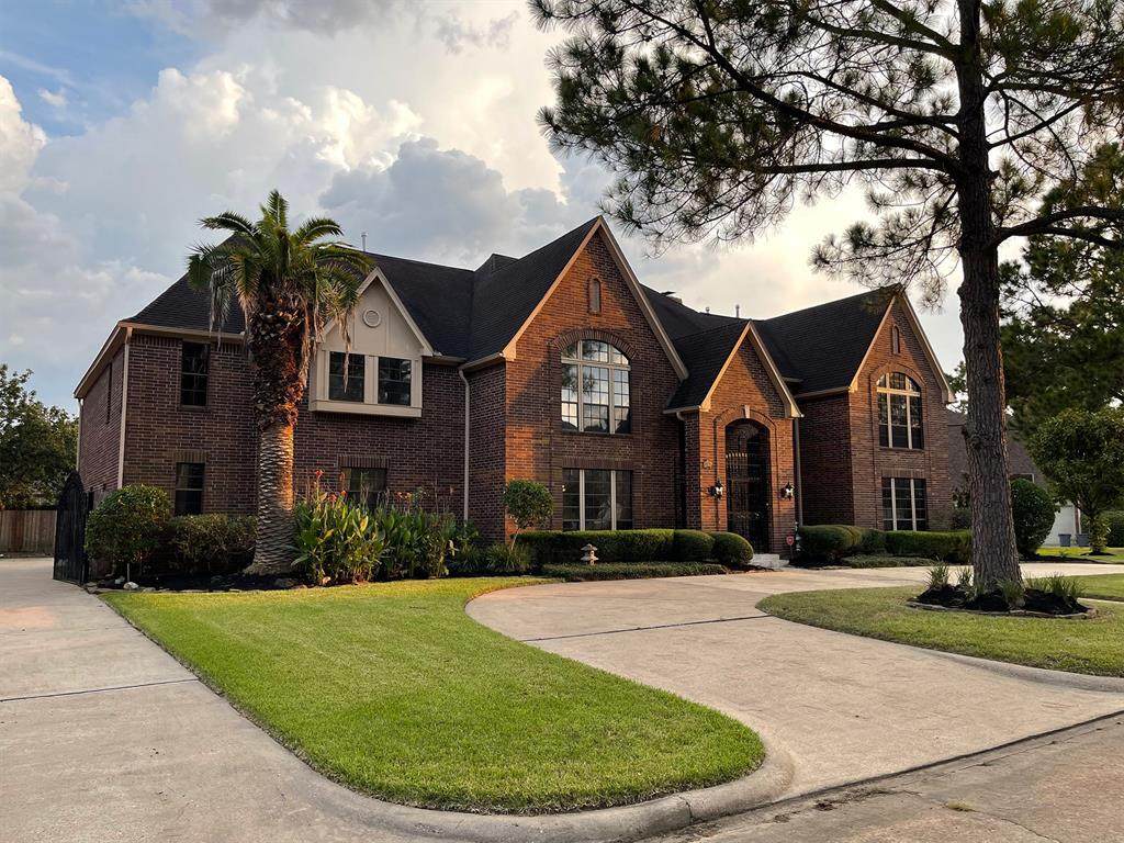 13227 Oregold Drive - Photo 1