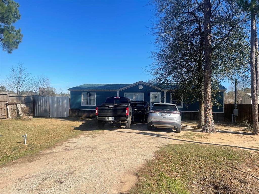 21517 Abigail Grace Lane - Photo 1