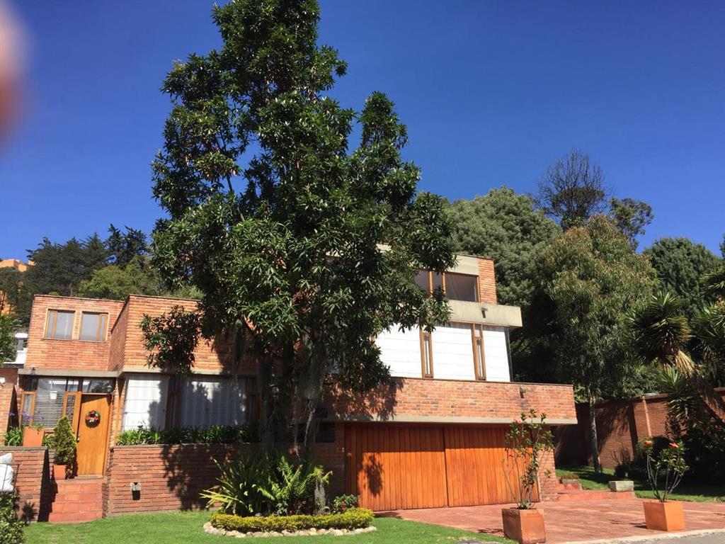 00 Avenida Boyaca - 129-01 - Photo 1