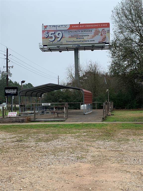 37421 Fm 1774 Road - Photo 1