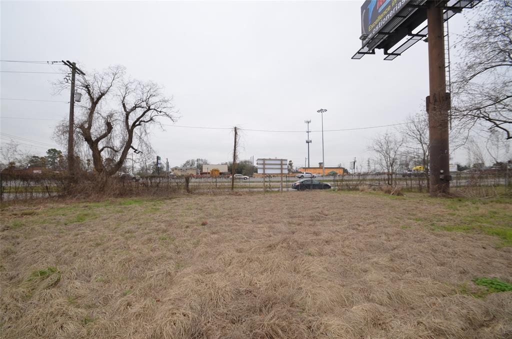 12890 Mcnair Street - Photo 1