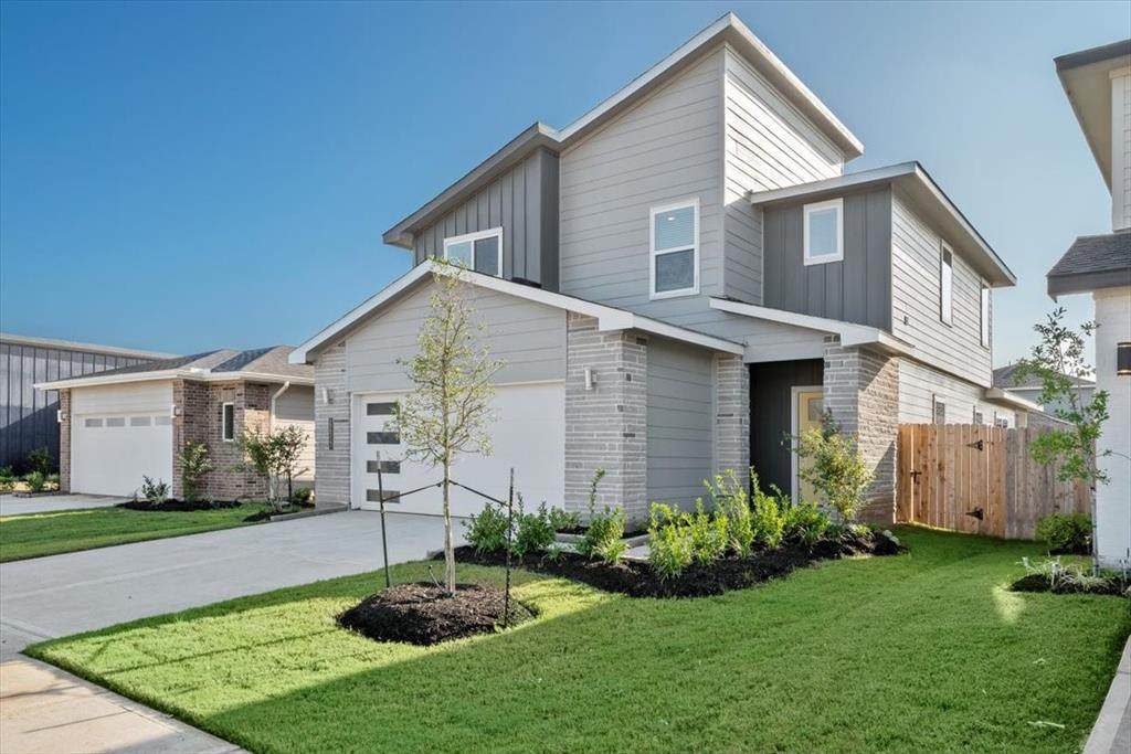 12517 Abbey House Court - Photo 1