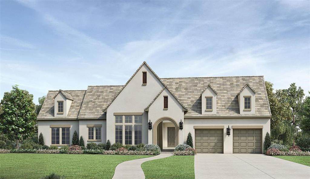 4065 Pleasant Ridge Drive - Photo 1