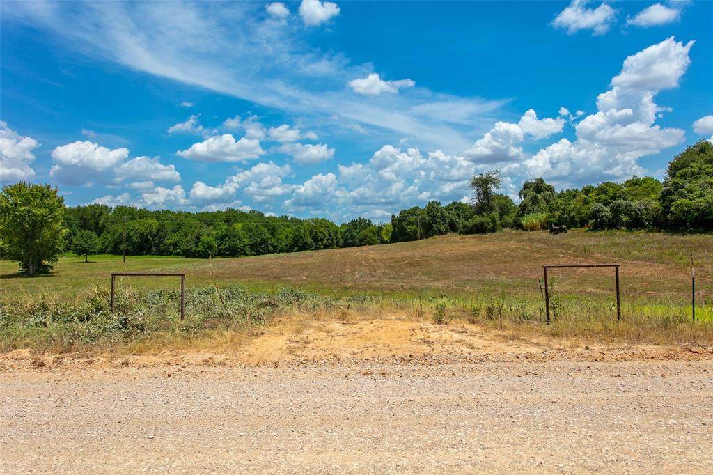 TBD (40.95 acres) County Road 358 - Photo 1