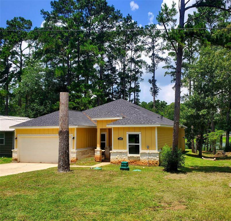 11166 Magnolia Drive - Photo 1