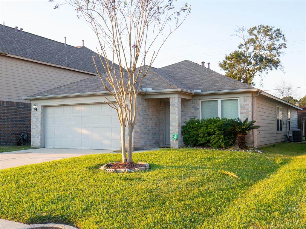 15835 Sheldon Ridge Way - Photo 1