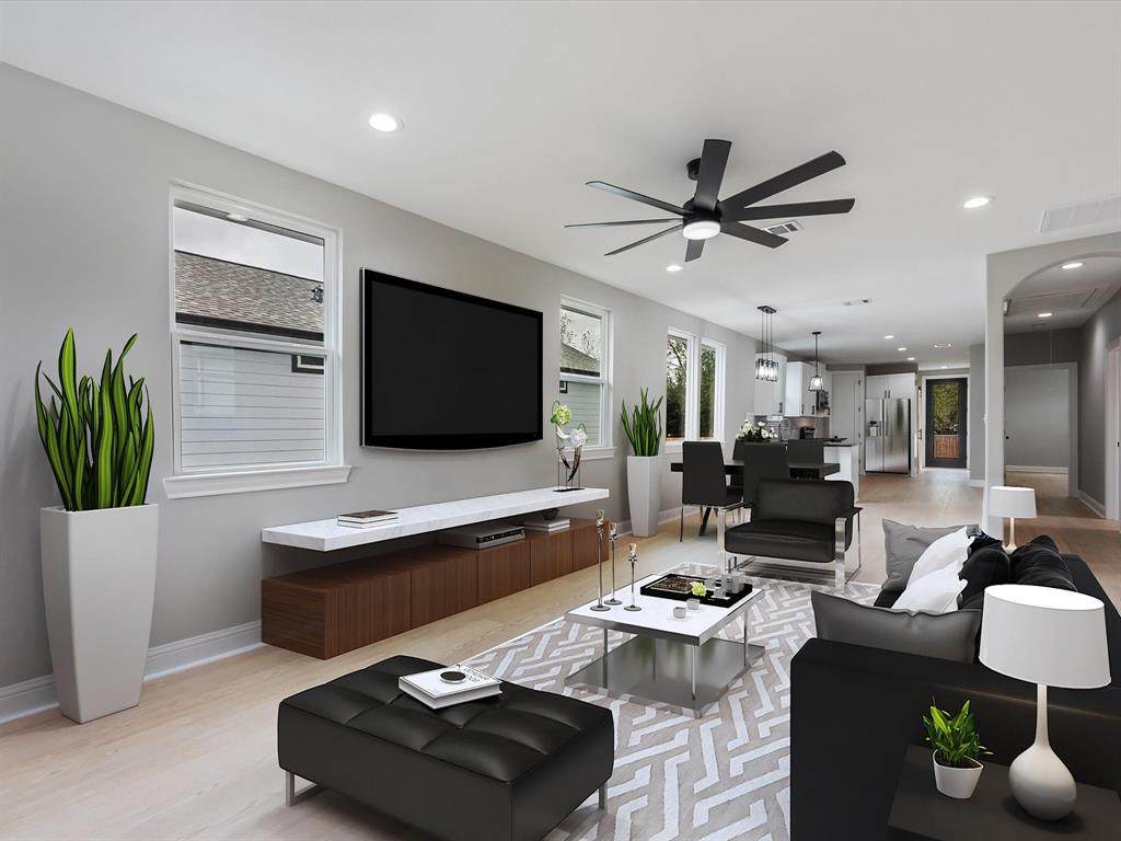 7395 Fairway Drive - Photo 1