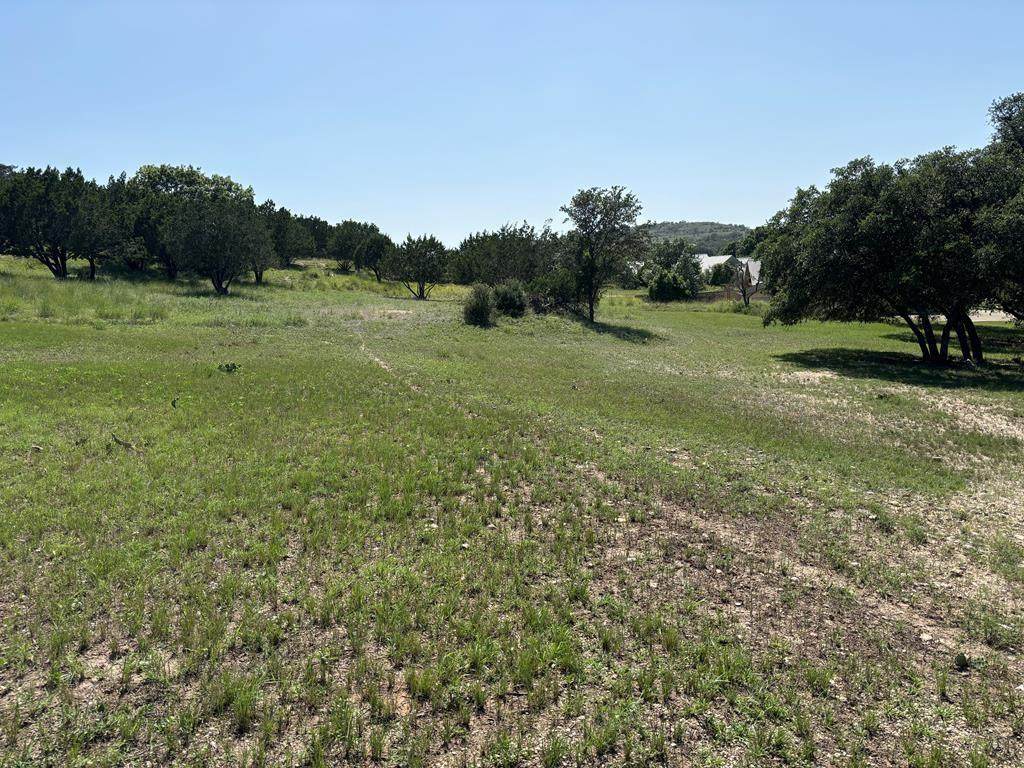 3504 Trail Head Drive - Photo 1