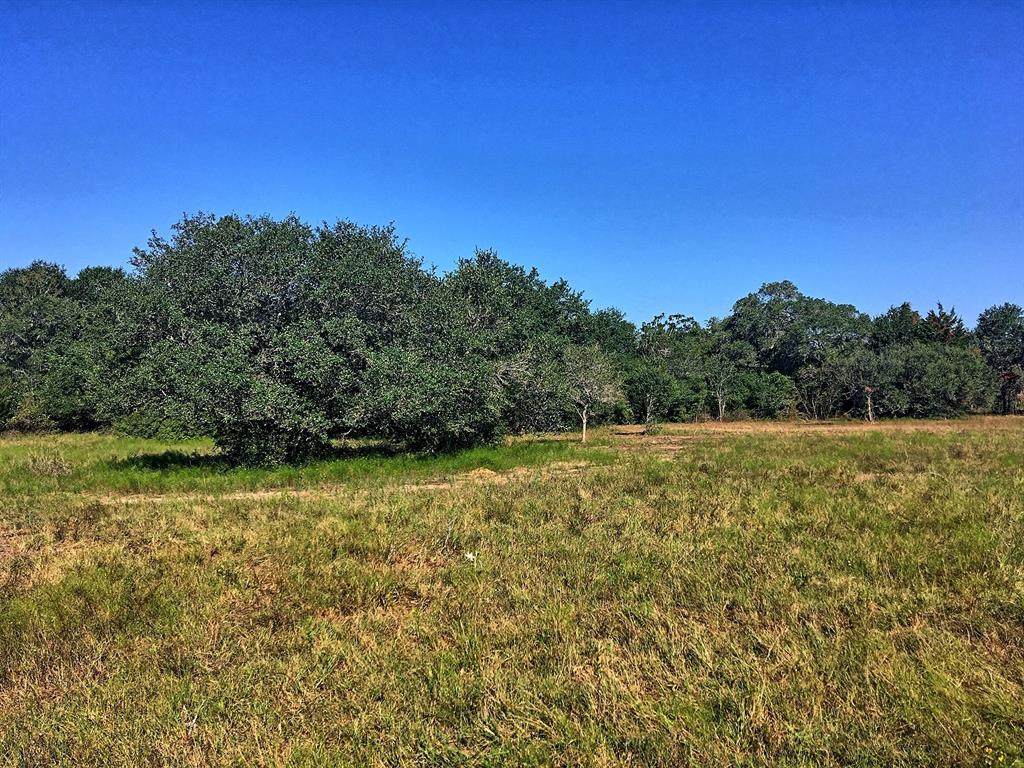 TBD County Road 147 - Photo 1