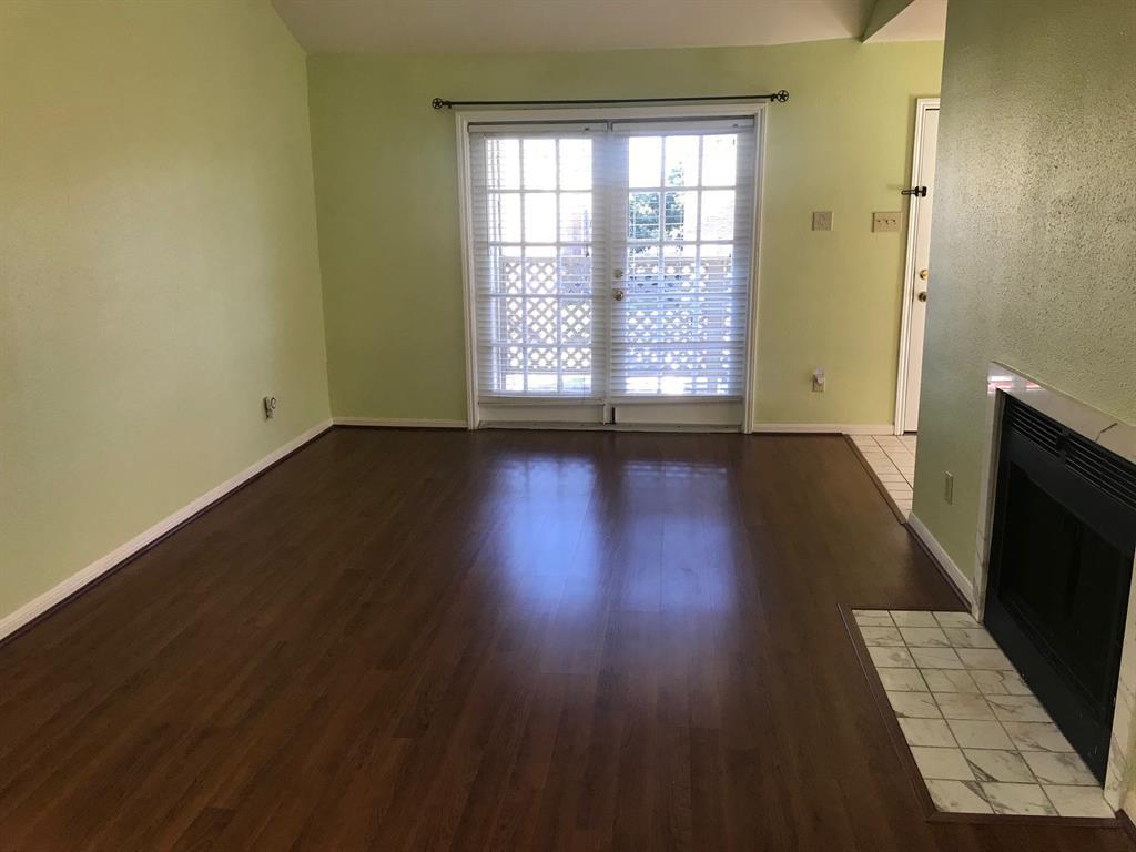 2121 El Paseo Street - Photo 1