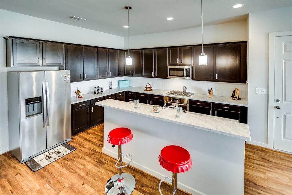 12589 Piping Rock Drive - Photo 1