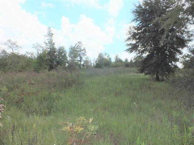 000 69 Highway - Photo 1