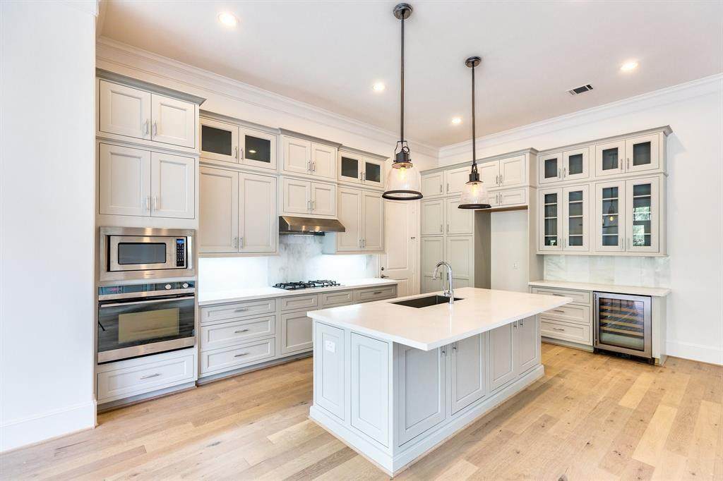 3302 Timbergrove Heights - Photo 1