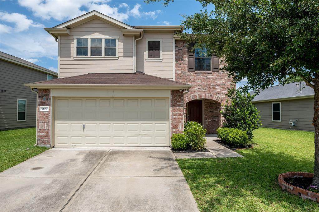 7670 Connemara Drive - Photo 1 7670 Connemara Drive - Photo 1