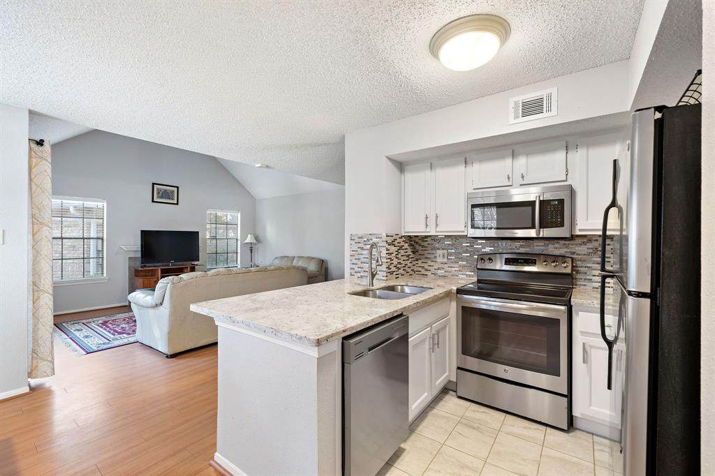 2300 Old Spanish Trail - Photo 1