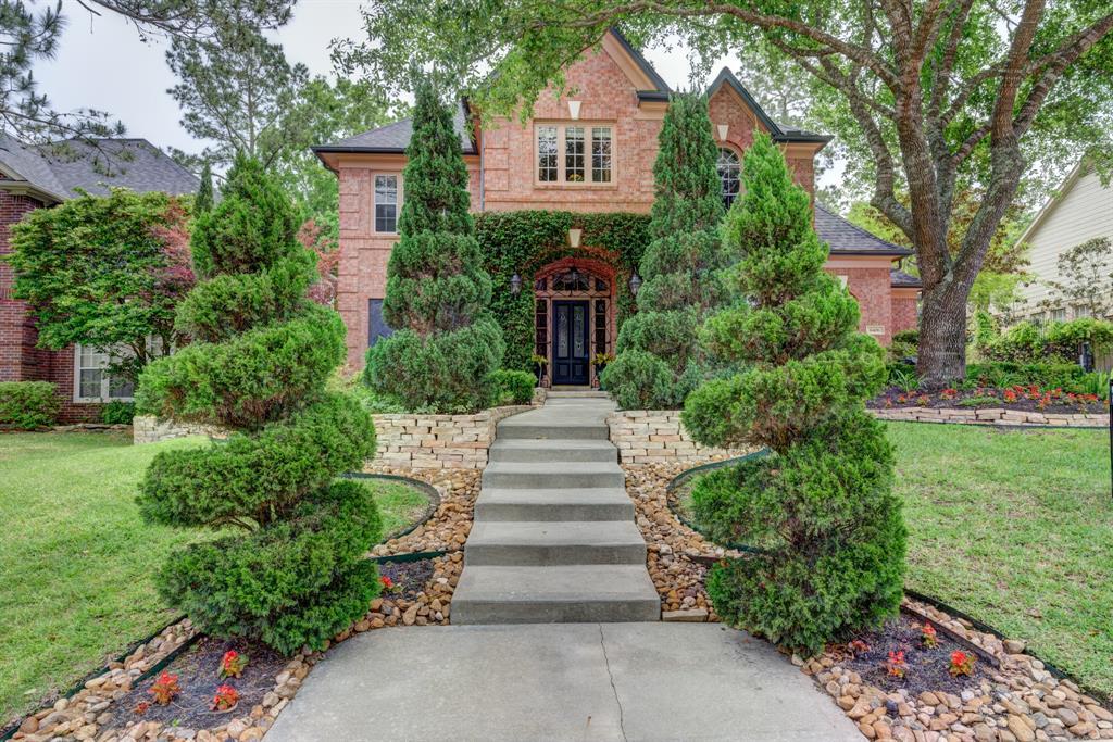 6406 Longflower Lane - Photo 1
