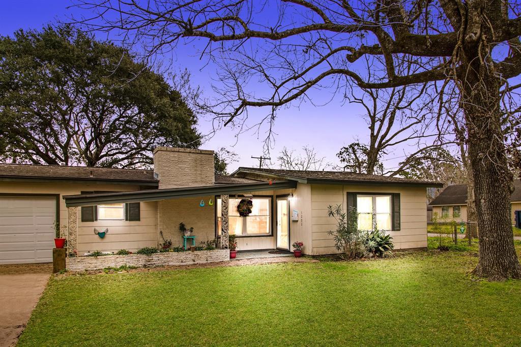 1202 Mac Drive - Photo 1