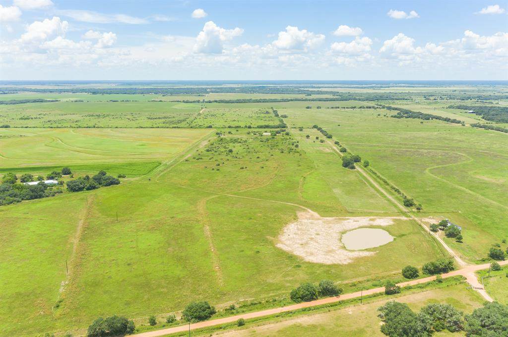 TBD County Road 19A-Allen Ranch Road - Photo 1