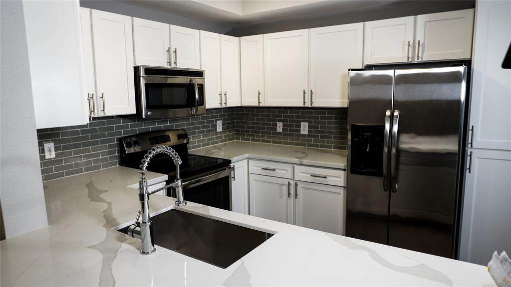 3805 W Alabama - Photo 1