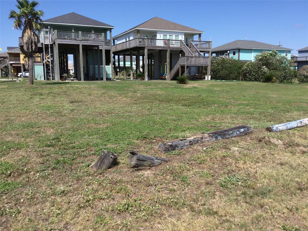 819 Sandollar Circle - Photo 1