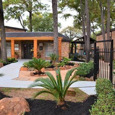 4250 34th Street - Photo 1