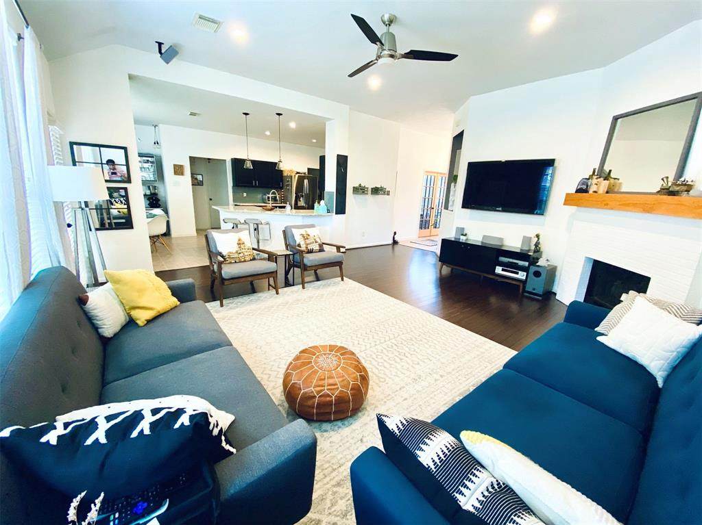 16803 Bay Ledge Court - Photo 1