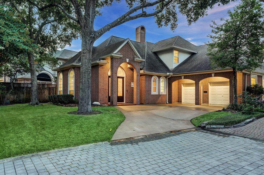 35 Terrace Drive - Photo 1