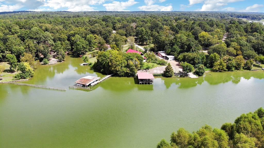 1 Robb Drive - Photo 1