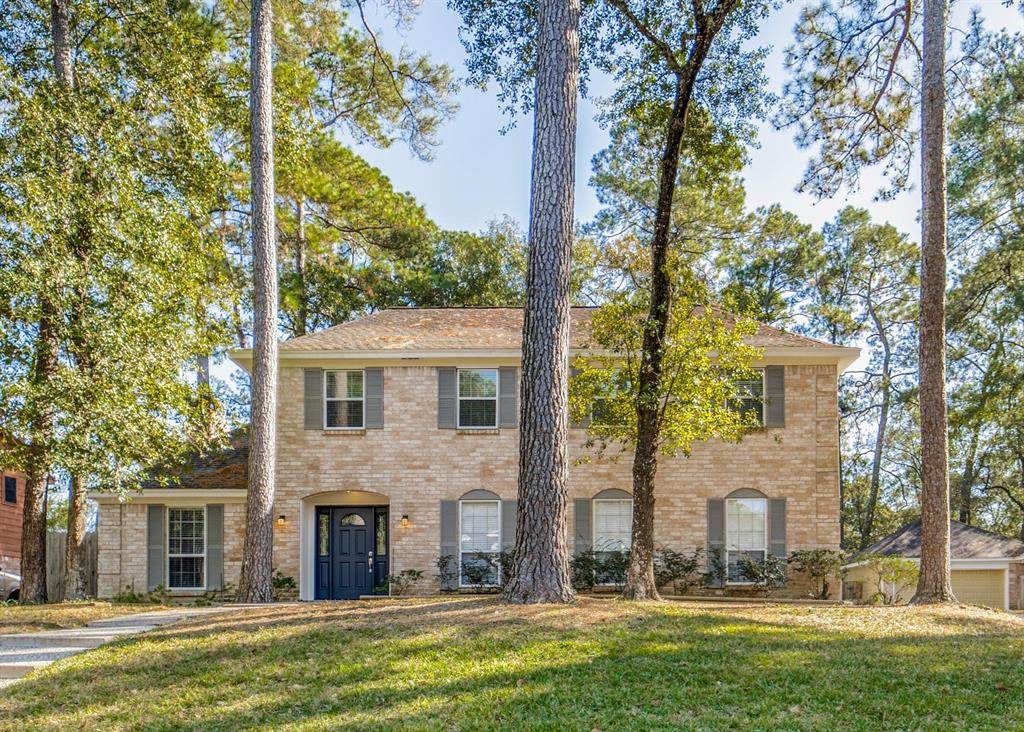 1111 Tigris Lane - Photo 1