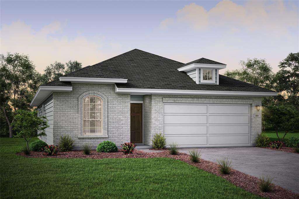 608 Wood Duck Court - Photo 1