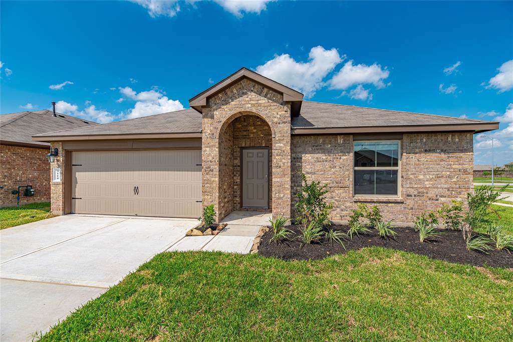 3110 Floral Park Court - Photo 1