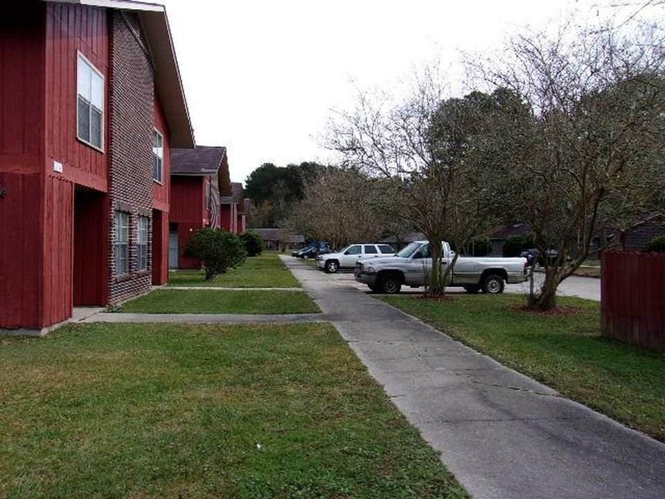 29360 Red Oak Road - Photo 1