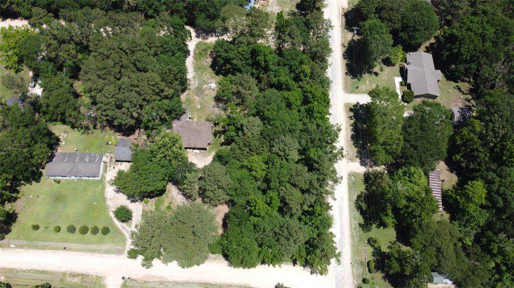 382 Anna Drive - Photo 1