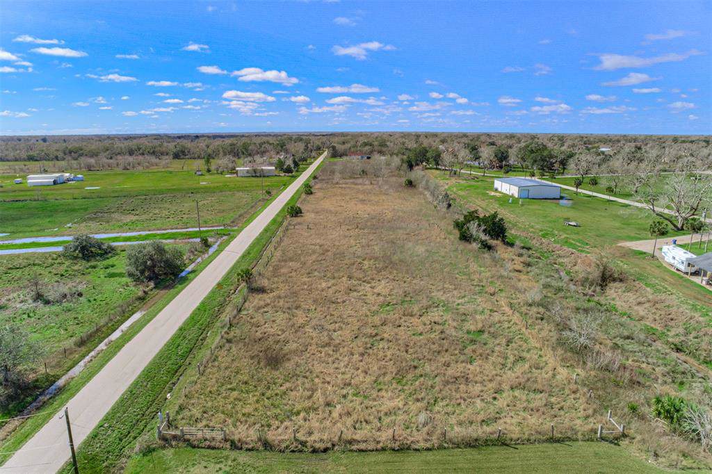 0 County Road 416 - Photo 1 0 County Road 416 - Photo 1