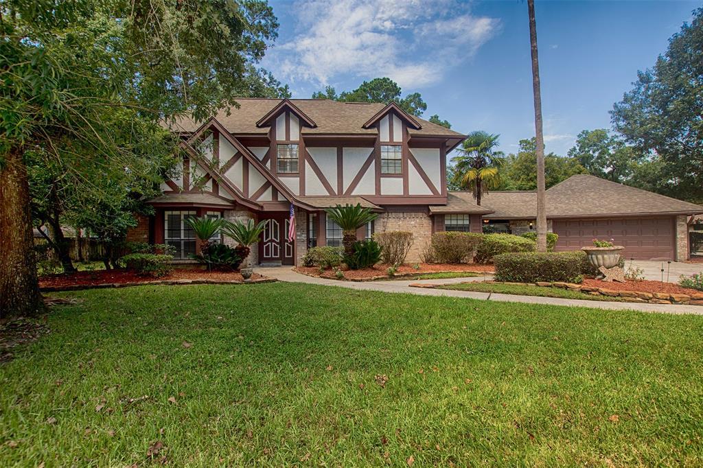 2006 Sea Palms Ct Court - Photo 1