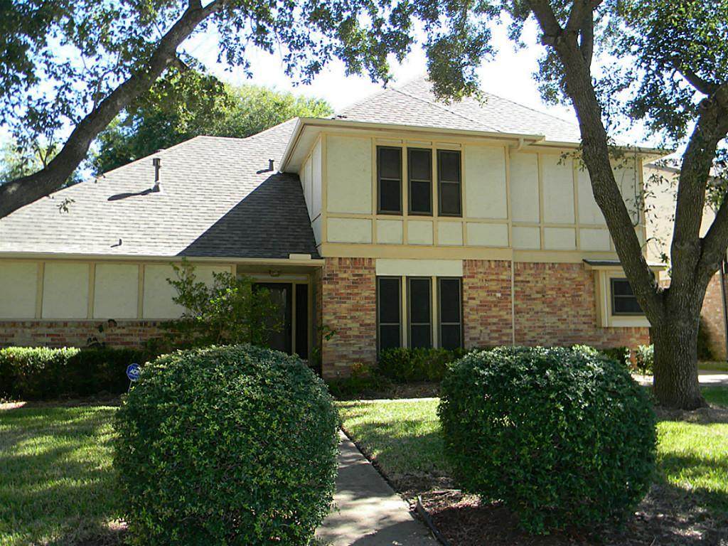 2711 River Birch Drive - Photo 1