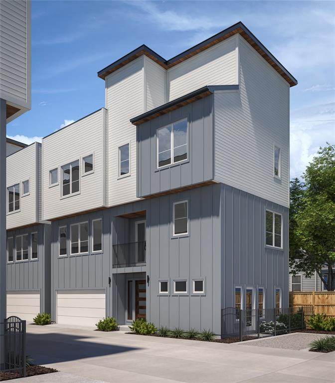1017 24th Street - Photo 1