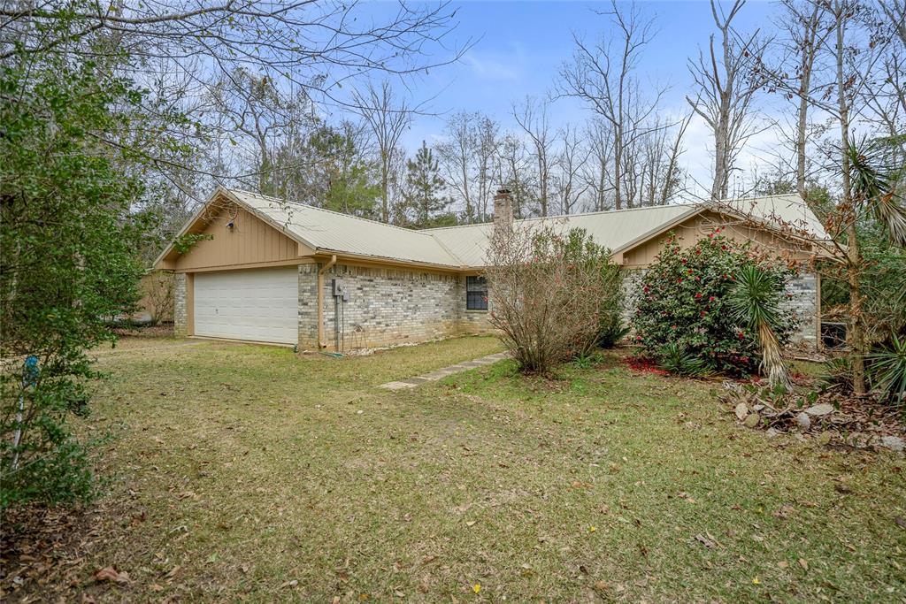 392 Cain Road - Photo 1