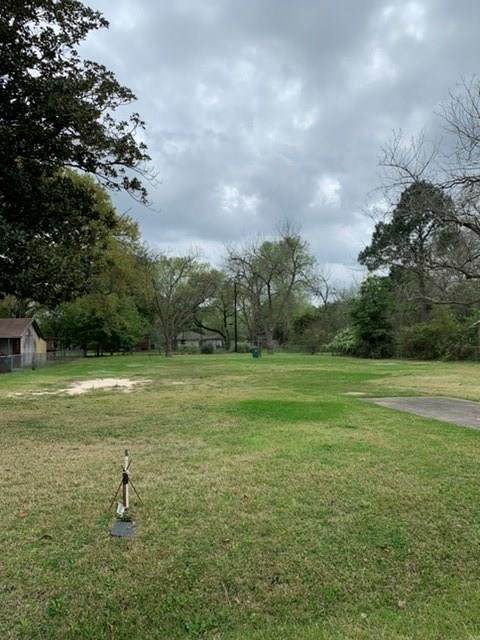 9301 Vogue Lane - Photo 1