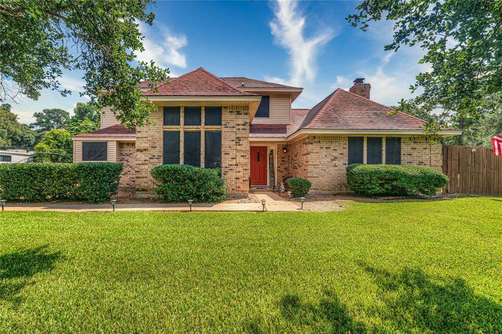 13018 Shady Lane - Photo 1