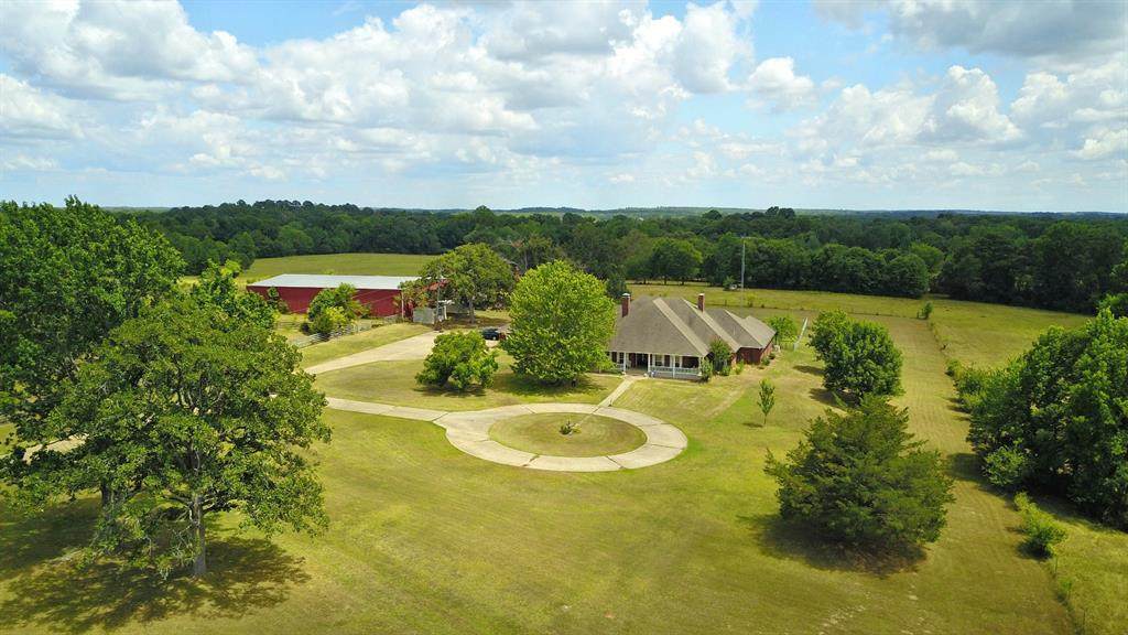 2164 An County Road 161 - Photo 1