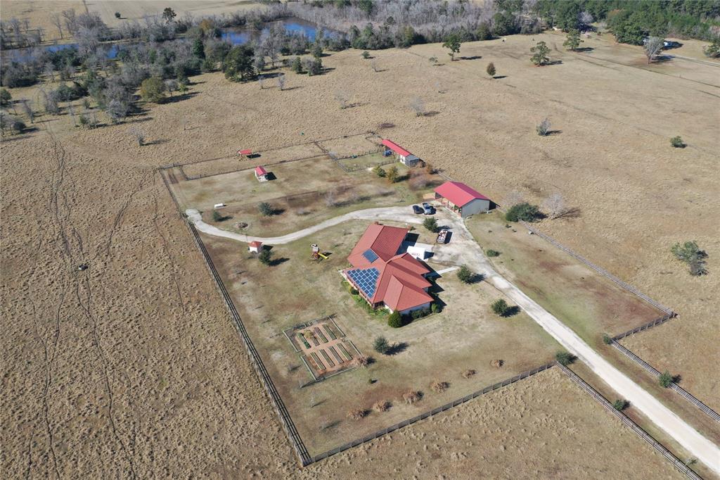 1265 County Road 2270 - Photo 1