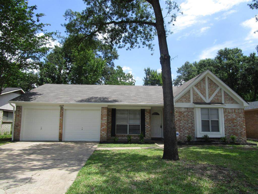 13839 Maisemore Road - Photo 1