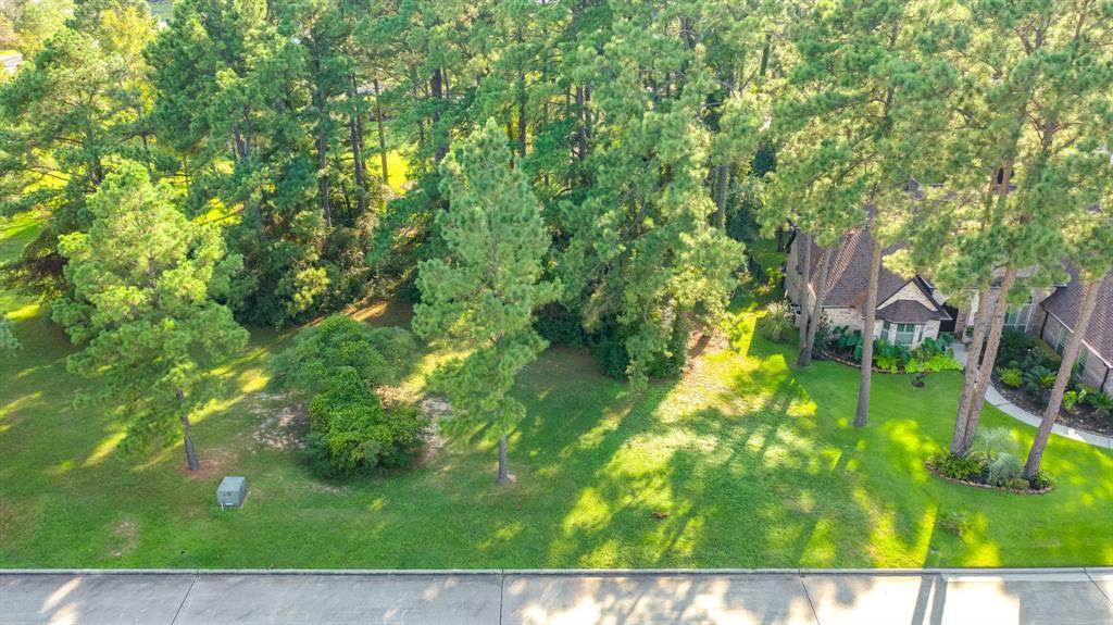40 Wycliffe Drive - Photo 1